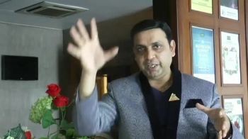 In this video, Mr. Shashikant Khamkar, who explains how intentionally or unintentionally our mind wanders to negative thoughts. “What we think about others is what happens with us” this is what Mr.Khamkar quotes and furthers explain with a great example.