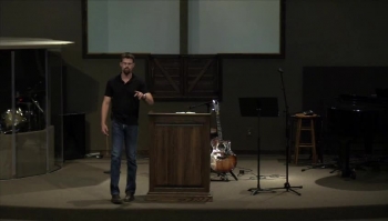 Watch our services live at https://wcfav.org/<br /><br />Free Downloads of Pastor Shane's E-books at https://westsidechristianfellowship.org/teachings/<br /><br />Westside Christian Fellowship is a non-denominational Christian church that meets every every Sunday at 9:00 am & 11:00 am in Leona Valley, California (9306 Leona Avenue).<br /><br />For more info, or to read our statement of faith, visit westsidechristianfellowship.org/about-wcf/statement-of-faith/