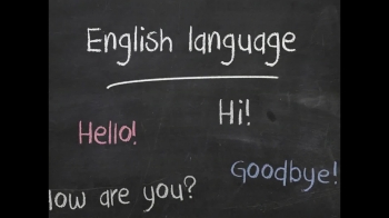 Applying for an F1 student visa quickly realizes how much preparation work is required. Most people will have questions about how they can go through the process smoothly and about what they can do to increase their chances to get approved. <br /><br />LASC shares 7 tips to prepare before your F1 Interview:<br /><br />TIP #1: Gather all the document you'll need for your interview.<br />TIP #2: Practice your English.<br />TIP #3: During the interview, listen carefully and keep your answers short and to the point.<br />TIP #4: Talk about ties to your home country.<br />TIP #5: Speak for yourself<br />TIP #6: Talk about your education qualifications<br />TIP #7: Be positive<br /><br />Visit our Website: https://lascusa.com/<br /><br />Music: Rise And Shine by Mixaund | https://mixaund.bandcamp.com<br />Music promoted by https://www.free-stock-music.com