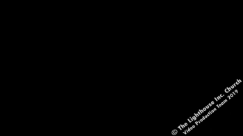 A Prophetic Teaching given by Evangelist Barbara Lynch on the End of the Ages - <br />What is the End of the Ages?<br />The End of the Age includes the Rapture, the Tribulation, the Second Coming, and the Judgment of the Nations, all of which help usher in the Age to come. Tune in to see what God has to say about the End of the Ages and where we are head in this time and season. <br />