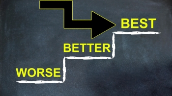 How Can I Make My Life Better?<br /><br />This is a question that everyone has asked themselves at some point in their lives.  For centuries people have been pondering over the secret of life in hopes of being able to posses the key to unlocking the answer to the above question.  In recognizing this, you might think that this question is a difficult one to answer.  The reality, though, is that the answer is very easy, and it is universal to all humanity.  This video gives you the answer you've been looking for.<br /><br />Truth Speaks Youtube Page: https://youtu.be/Qw64cufo89I<br />Website: https://www.rocapologetics.com<br />Make sure to keep your eyes on Jesus!