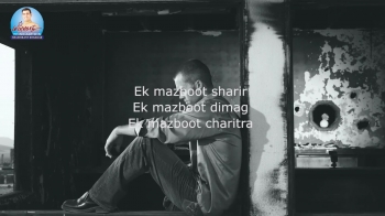 Mr.Shashikant Khamkar gives perspective on how to transform major life events into energy that leads to having a positive impact on yourself and the world. He explains how one can use their pain and convert it into their greatest strength.<br /><br />About Mr.Shashikant Khamkar :<br />Shashikant Khamkar, is one of the most promising spiritual business coach who aims at changing lives by motivating them to rise above the hustle and bustle of daily life. In today’s era, the competition is real and the need for motivation depends on an individual.<br /><br />Mr Shashikant, aims towards helping individuals motivate themselves thereby pushing them towards discovering happiness, health and wealth for prosperous and joyful living.Mr Shashikant also reaches out to the masses through his social media channels like YouTube, Facebook with his motivational and inspirational videos on the most trending & world-class topics.
