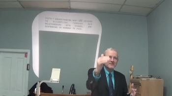 Biblical Virtues That Will Assist Us In Making All Our Relationships Successful