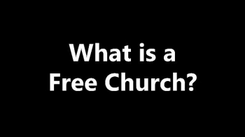 Free Church 