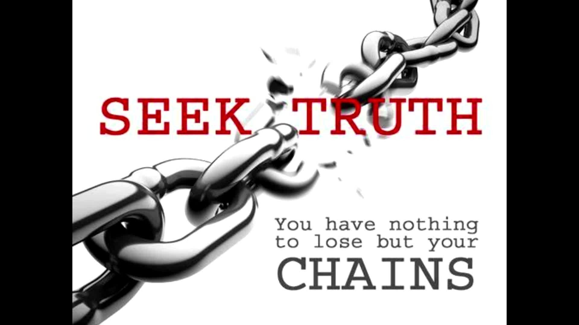 Nothing to lose перевод. Nothing to lose but our Chains. Nothing to lose but you. You have nothing to lose but your Chains Мем. Постеры we have to nothing lose.