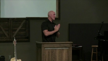 The True Path To Joy And Happiness | Pastor Shane Idleman 