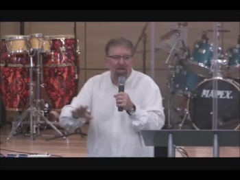 These things must be done to fulfill life's destiny...........