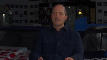 Watch full episodes at www.mitchkruse.com