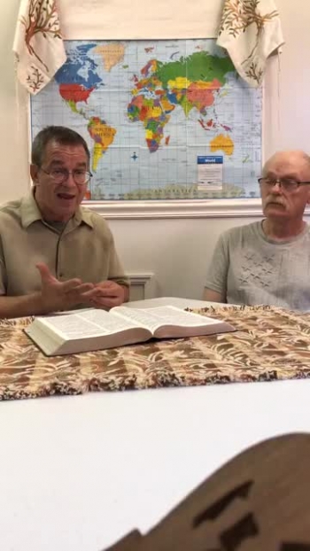 Follow us on Facebook!<br />https://www.facebook.com/Word-of-Faith-Healing-Ministries-487716728271224/