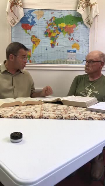 Follow us on Facebook!<br />https://www.facebook.com/Word-of-Faith-Healing-Ministries-487716728271224/