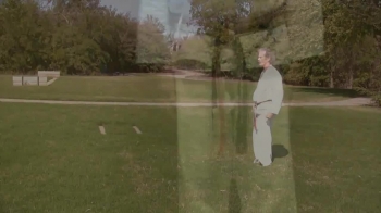 A video showing the true nature of meekness and how it is not weakness.