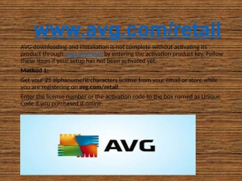 www.avg.com/retail 
