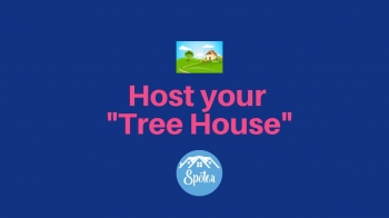 Spoter brings for you the top most and best houses for rent in Illinois Chicago which includes a wide variety of luxurious opportunities to fulfill your needs. We Spoter, building a trust towards the society of US, Chicago, Illinois and many more different places by offering the most awaiting, flexible and desired houses for rent, for lease or buying or selling it.