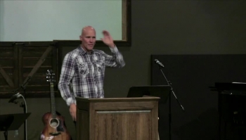 8 Ways God Speaks To Us | Pastor Shane Idleman 