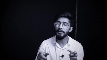 Search more than 100000 products from Pakistan's most trusted stores and compare price to save money on your online shopping!<br /><br />visit at: https://shopsy.pk/