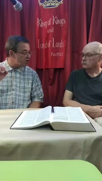 Follow us on Facebook!<br />https://www.facebook.com/Word-of-Faith-Healing-Ministries-487716728271224/