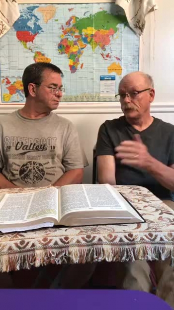 Follow us on Facebook!<br />https://www.facebook.com/Word-of-Faith-Healing-Ministries-487716728271224/