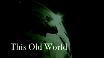 This Old World 