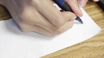 At LASC, we teach our students English in a more fun way! Whether it's in a classroom setting or creating a short film just like this! Be sure to check out our website https://lascusa.com for more information.