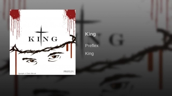 Preflex - King 