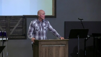 The Boundaries of Liberty | Pastor Shane Idleman 