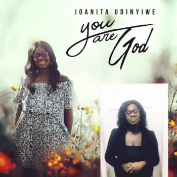 A brief video about my album