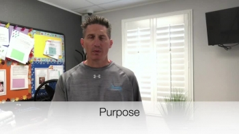 #socalnetwork #richguerra #prayer #journeyoffaith #churchnearme #god