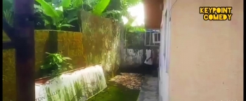 Wrong Decision