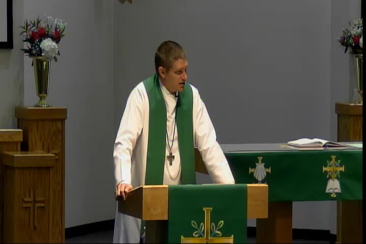 Redeemer+Lutheran+Church+Tucson+-+Sermon+-+God+Calls+us+to+Gigantic+Generosity+-+13+Oct+2019