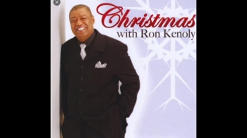 For the un-tagged version of this track or any other track go to www.ascensiontracks.com