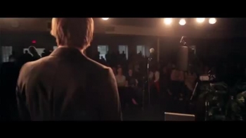 Patrick Henry College believes that God is the source of all truth, be it spiritual, moral, philosophical, or scientific. For this reason, we seek to educate students in God's truth throughout the entire curriculum. Christian faith and genuine learning cannot be separated; neither is our Christian faith a mere addendum to the liberal learning process. Instead, our Christian faith precedes and informs all that we at Patrick Henry College study, teach, and learn.