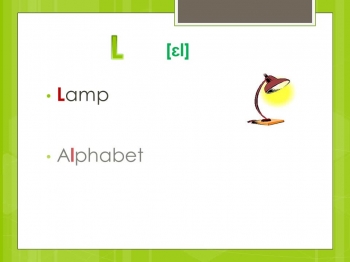 Course 1 for EFL Learners