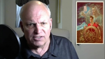 This poem is by Vic Zarley. It is coupled with music by Josh Woodward which is licensed Creative Commons with attribution.