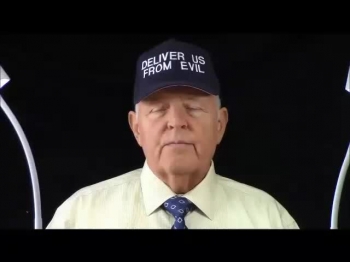 10-12-19 - So Sweet, And Yet So Deadly<br />Owensboro Church of Jesus Christ