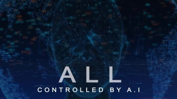 Propersix is a strong bloockchain technology. Because they are using different frameworks of blockchain technologies  and blockchain based applications and concepts to create a more secure and efficient exchange,coin and token system. It's one of the best platforms for the prestigious person. Technology is a blessing of modern civilization. Blockchain is one of them. It is more secure than the other technology. But only few platform are using this technology. For this reason the other platform are not secured. Propersix is a platform which is using the latest artificial intelligence blockchain<br />technology. But now it planning to use the Hydro Raindrop 2FA which is a update version of the google app. This version make the network more secure.<br />So it's the right time to take the right decision and choose the right platform for you.<br />Find out more here www.propersix.com