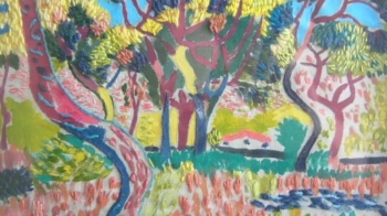 Original contemporary praise and worship song by Vernon Stanbridge (C) 2019. vernonstanbridge@gmail.com