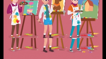 In the following, we’ll be discussing a very important topic that’s “Top 10 skills children learn from the Arts” and will discuss it thoroughly within the article. You don’t notice school reformers talking much regarding how we want to train more lecturers or teachers in the arts,<br /><br />1. Creativity<br /><br />2. Confidence<br /><br />3. Problem Solving<br /><br />4. Perseverance<br /><br />5. Non-Verbal Communication<br /><br />6. Collaboration<br /><br />7. Dedication<br /><br />8. Accountability<br /><br />9. Focus<br /><br />10. Receiving Constructive Feedback<br /><br />https://kadambarisangeet.com/top-10-skills-children-learn-from-the-arts/<br /><br /><br /><br />