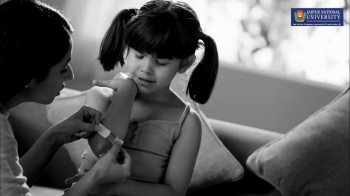 Without teachers, one cannot truly realise and achieve their dreams and goals. Thank you for constantly guiding us on the path to success. Happy Teacher's Day!<br />