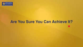 With #JNUJaipur discover who you want to become, what you want to achieve and where you want to be in future. Please visit for more information: https://bit.ly/2KjdFSk #TopUniversitiesInRajasthan #Admissions Open for 2019 For details: https://bit.ly/2SMDhXI For any queries: 1800-200-1900