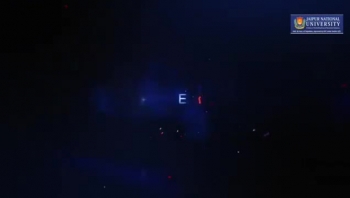 The wait is finally over! Technorazz 2019 is making its way to you. Come join the celebration with Jaipur National University.<br />Category<br />Education<br />Music in this video<br />Learn more<br />Listen ad-free with YouTube Premium<br />Song<br />Fuego<br />Artist<br />Bond<br />Licensed to YouTube by<br />UMG (on behalf of Decca Music Group Ltd.); ASCAP, LatinAutor, Rumblefish (Publishing), LatinAutor - UMPG, UNIAO BRASILEIRA DE EDITORAS DE MUSICA - UBEM, LatinAutor - PeerMusic, AMRA, SODRAC, and 21 Music Rights Societies<br />SHOW LESS