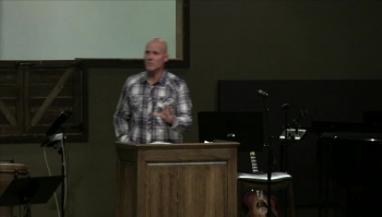 Watch our services live at https://wcfav.org/<br /><br />Free Downloads of Pastor Shane's E-books at https://westsidechristianfellowship.org/teachings/<br /><br />Westside Christian Fellowship is a non-denominational Christian church that meets every every Sunday at 9:00 am & 11:00 am in Leona Valley, California (9306 Leona Avenue).<br /><br />For more info, or to read our statement of faith, visit westsidechristianfellowship.org/about-wcf/statement-of-faith/