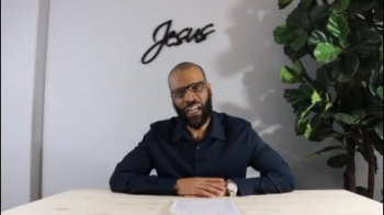 This video teaches that : Salvation Exists In No One But Jesus 