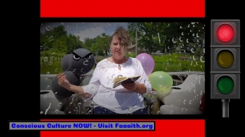 Join Pastor Carlos "DaNoVa" Villanueva & Ministry Friends on this episode of Conscious Culture NOW! - Produced in the Conscious Mentality form of Spiritual Deliverance. Always inspired by JEHOVAH GOD.