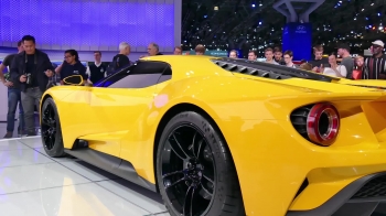 Believers in Christ need one-on-one mentoring and to be taught how to build their life.  It is not just bits and pieces of God’s Word here and there with no direction. <br /><br />Example. It is like a car. Every teaching is like a car part and over a period of time the believer’s life or spiritual backyard is full of car parts. (Bible subjects of sorts)<br /><br />Problem. The person does not know how to put the car parts or pieces or God’s Word together to function properly. They just talk about it. <br /><br />Answer. They need to learn how to build their life with God’s Word, by the power of the Holy Spirit, from faith filled teachers, who teach effectively and accurately, the full gospel of Jesus Christ, with no compromising.<br /><br />Thank you for watching. If anyone desire more please click on the link. Thank you!<br /><br />https://www.surefootedmin.org/HFB/CarpartsanalogyspiritualbackyardHowtobuildyourlife