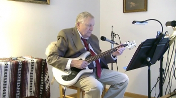 Trilogy #1 "Draw Unto God"<br /># 1:1 Just a Closer Walk with Thee"<br />Hymns from "The Second Great Awakening"- <br />Ed Shaw Video.<br />All content is in the Public Domain<br />Performed by Edward Shaw.  <br />Ed's Channel Home Page                                                                                                                                                                                                                                                 <br />https://www.godtube.com/e.s.shaw@protonmail.com<br />1:1. Just a Closer Walk with Thee  <br />https://www.godtube.com/watch/?v=1ECJJFNU<br />1:2. God Be With You 'til We Meet Again  <br />https://www.godtube.com/watch/?v=YGZDDGNX<br />1:3. Nearer My God to Thee  <br />https://www.godtube.com/watch/?v=YGZD6LNX<br /><br />Trilogy #2 -- Forgiven!<br />#1 Power in the Blood,   1889<br />https://www.godtube.com/watch/?v=1MJC9MNU<br />#2 Are You Washed in the Blood 1878<br />https://www.godtube.com/watch/?v=Y6K6ZWNX<br />#3 We'll Understand it Better By and By 1906<br />https://www.godtube.com/watch/?v=1MF20MNU<br />Ed Shaw Videos Assigned Fair Use <br />Creative Commons<br />Ed Shaw 2020<br /><br /><br /><br />