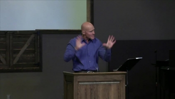 Watch our services live at https://wcfav.org/<br /><br />Free Downloads of Pastor Shane's E-books at https://westsidechristianfellowship.org/teachings/<br /><br />Westside Christian Fellowship is a non-denominational Christian church that meets every every Sunday at 9:00 am & 11:00 am in Leona Valley, California (9306 Leona Avenue).<br /><br />For more info, or to read our statement of faith, visit westsidechristianfellowship.org/about-wcf/statement-of-faith/