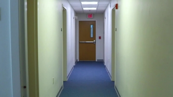 Patrick Henry College believes that God is the source of all truth, be it spiritual, moral, philosophical, or scientific. For this reason, we seek to educate students in God's truth throughout the entire curriculum.