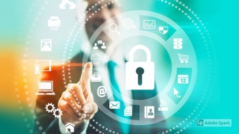 ARBP Worldwide is the leading IT Solutions company in Dubai. We provide best IT Services, IT AMC Services, Email Signature, Exclaimer Signature Manager, Call Center Solution, telephony Solution, Wireless Solution and IT Infrastructure Solution in Dubai,UAE.<br /><br />Online More,http://www.arbpworldwide.com/