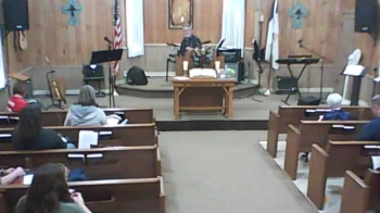 HUMILITY & PRIDE Part 10of Healthy & Balanced Emotions(11-3-19)