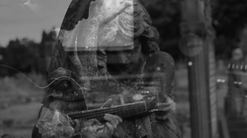 Music Video by Hymnal Storm performing Change of heart, from the forthcoming Spiritual Elixir 3 track EP .